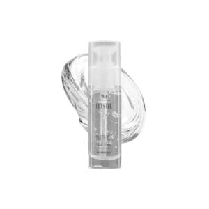 CRYSTAL EMERALD EYE CREAM + Bio Hyaluronic O