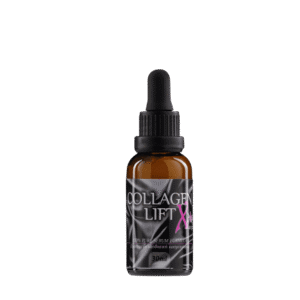 Collagen Lift X Plus