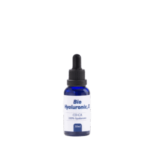 Bio Hyaluronic O