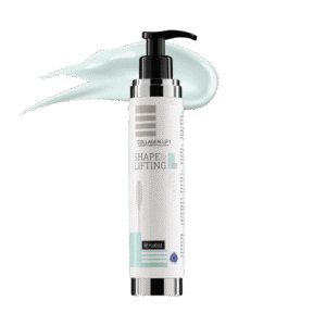 Collagen Lift Body
