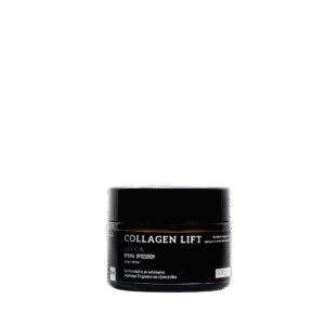 Collagen Lift Formula - ΝΕΑ ΠΙΟ ΙΣΧΥΡΗ ΣΥΝΘΕΣΗ!