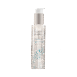 Collagen Lift Laser Oxygen Lift - Laser Lifting αποτέλεσμα άμεσα - Πλήρης φροντίδα προσώπου 125ml