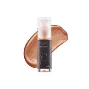Collagen Lift LAVA Sparkle - Πολλαπλή χρήση για φυσική λάμψη και καταπολέμηση ρυτίδων