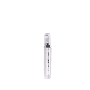 EYE CRYO LIFT - The Lifting Eye Serum