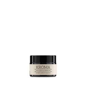 KROMA Cream