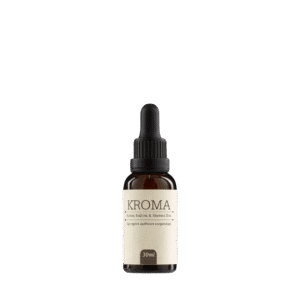 KROMA SERUM