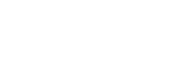 MAcosmetics