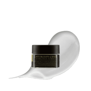 MAKIS TSELIOS STURGEON CAVIAR CREAM - 24ωρη κρέμα αντιγήρανσης