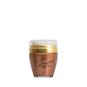 SECRET XPLUS ULTRA COVER CREAM - ΑΠΟΛΥΤΗ ΚΑΛΥΨΗ ΑΤΕΛΕΙΩΝ - ΕΝΥΔΑΤΩΣΗ & ΣΥΣΦΙΞΗ ΕΠΙΔΕΡΜΙΔΑΣ - ΑΝΤΗΛΙΑΚΗ ΠΡΟΣΤΑΣΙΑ SPF30+