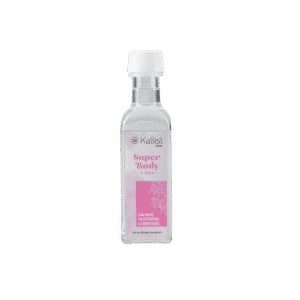 Super Body X Plus - Λάδι κατά της Κυτταρίτιδας - ΝΕΑ ΠΙΟ ΙΣΧΥΡΗ ΣΥΝΘΕΣΗ!
